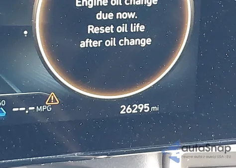 2023 Hyundai Elantra Sel from USA, damaged, VIN 5NPLS4AG9PH092197